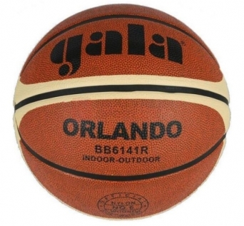 Basketbalový míč Gala ORLANDO