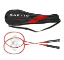 Badminton souprava ARTIS Focus 10