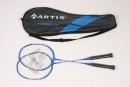 Badminton souprava ARTIS Focus 20