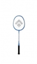 Badminton souprava ARTIS Focus 20