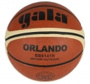 Basketbalový míč Gala ORLANDO