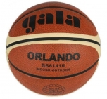 Basketbalový míč Gala ORLANDO