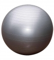 Gymnastický míč 85cm EXTRA FITBALL - 1305